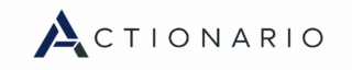 actionario logo